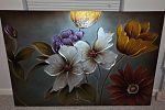 Sale Photo Thumbnail #20