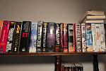 Sale Photo Thumbnail #26