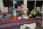 Sale Photo Thumbnail #34