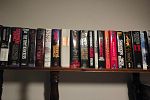 Sale Photo Thumbnail #27