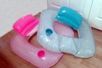 Sale Photo Thumbnail #9