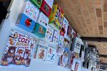 Sale Photo Thumbnail #13