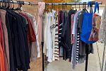 Sale Photo Thumbnail #9