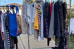 Sale Photo Thumbnail #10