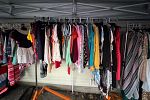 Sale Photo Thumbnail #19