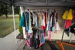 Sale Photo Thumbnail #21