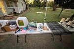 Sale Photo Thumbnail #11