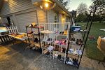 Sale Photo Thumbnail #9