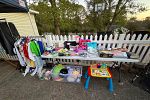 Sale Photo Thumbnail #15