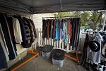 Sale Photo Thumbnail #18