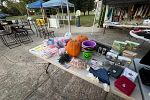 Sale Photo Thumbnail #16