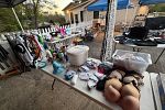 Sale Photo Thumbnail #22