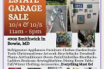Sale Photo Thumbnail #1