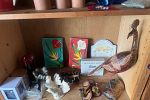 Sale Photo Thumbnail #41