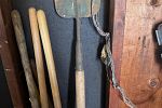 Sale Photo Thumbnail #36