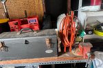 Sale Photo Thumbnail #16