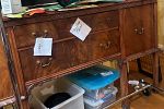 Sale Photo Thumbnail #9