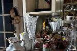 Sale Photo Thumbnail #9