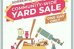 Sale Photo Thumbnail #1