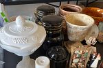 Sale Photo Thumbnail #6