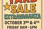Sale Photo Thumbnail #1