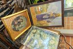 Sale Photo Thumbnail #10