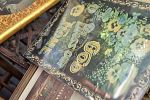Sale Photo Thumbnail #11