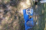 Sale Photo Thumbnail #19