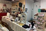Sale Photo Thumbnail #6