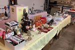 Sale Photo Thumbnail #3