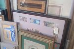 Sale Photo Thumbnail #17