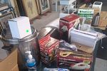 Sale Photo Thumbnail #20
