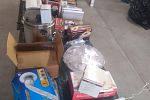 Sale Photo Thumbnail #33