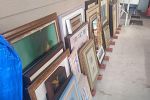 Sale Photo Thumbnail #32