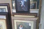 Sale Photo Thumbnail #14