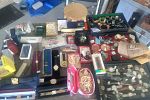 Sale Photo Thumbnail #36