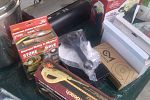 Sale Photo Thumbnail #21