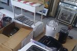 Sale Photo Thumbnail #24