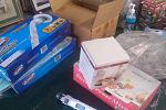 Sale Photo Thumbnail #19