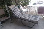Sale Photo Thumbnail #29