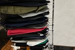 Sale Photo Thumbnail #19