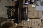 Sale Photo Thumbnail #17