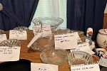 Sale Photo Thumbnail #28
