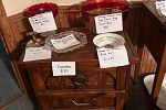 Sale Photo Thumbnail #17