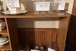 Sale Photo Thumbnail #18