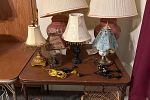 Sale Photo Thumbnail #15