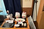 Sale Photo Thumbnail #30