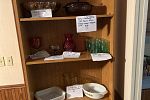 Sale Photo Thumbnail #29