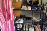 Sale Photo Thumbnail #8