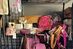 Sale Photo Thumbnail #9